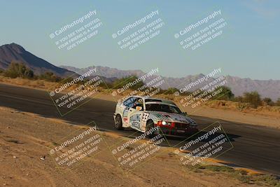 media/Oct-12-2024-Lucky Dog Racing (Sat) [[592b3fc642]]/Stint 4 Last Half Hour/20-Turn 10 Inside/